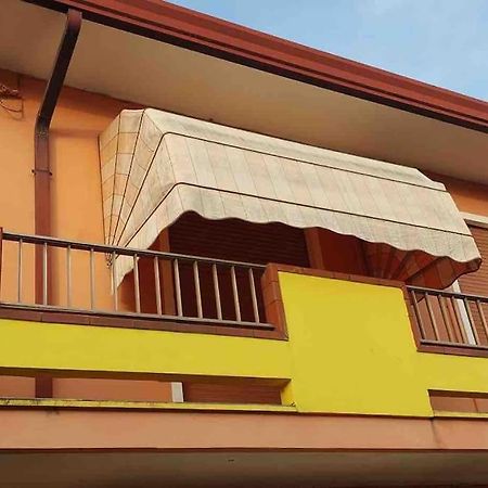 “Casa Alex” A Pochi Km Dal Mare Villa Scardovari Екстериор снимка